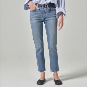 Citizen Jolene size 26 jeans